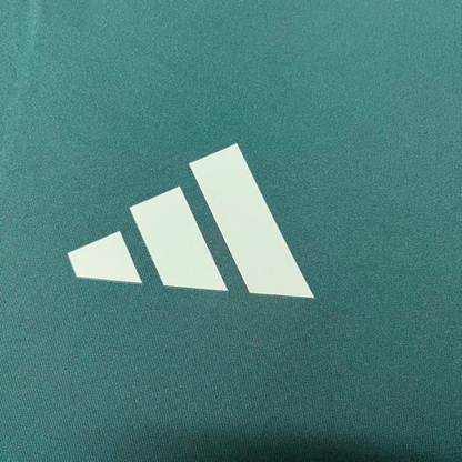 Cruzeiro Training Jersey II 25/26 Fan Version