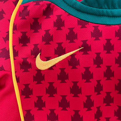 Kit Portugal I 2004 Children's