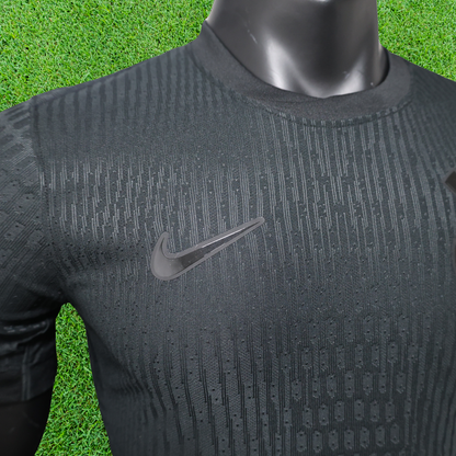 Corinthians Away Jersey 24/25 Player