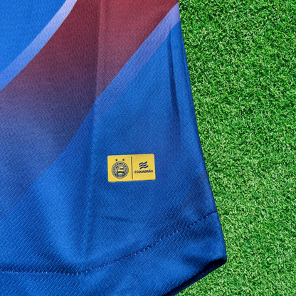 Bahia II 24/25 Women's Fan Jersey 