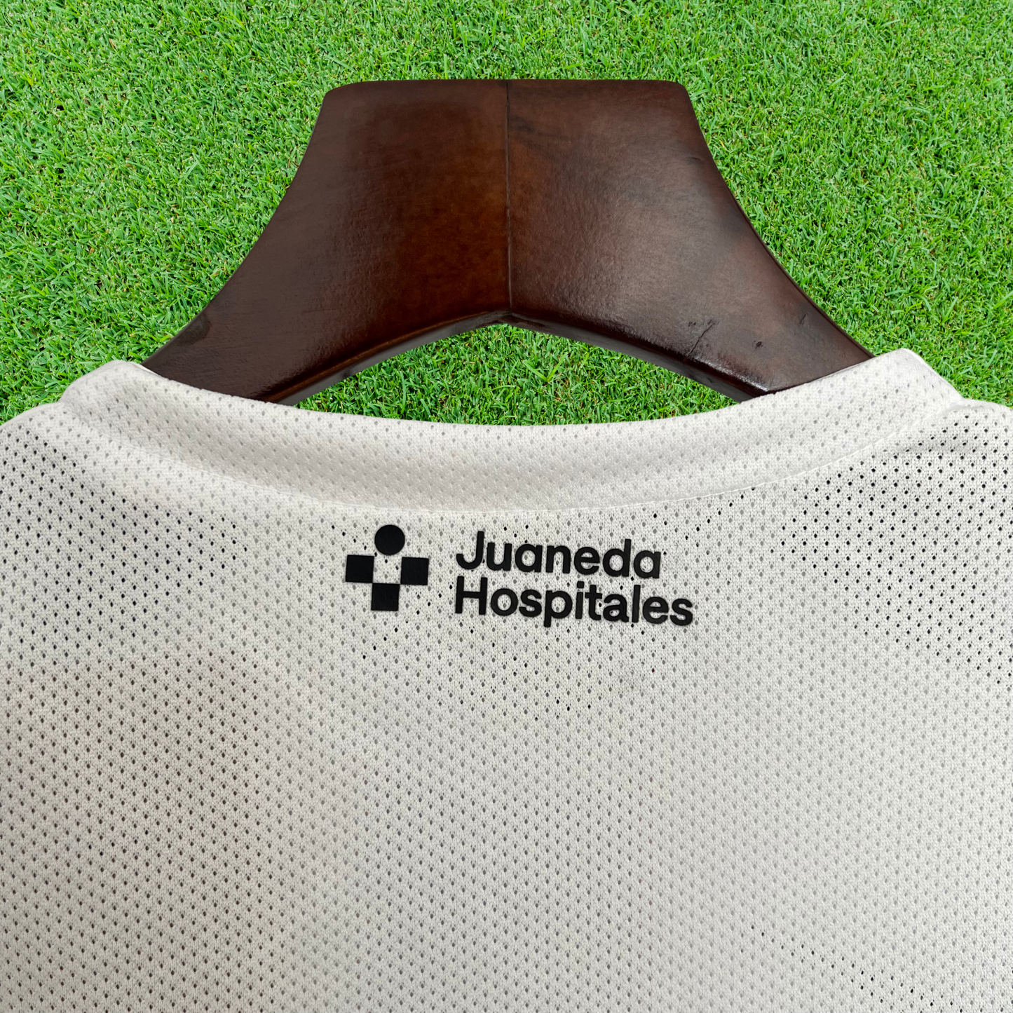 Manchester United II 25/26 Children's Kit 