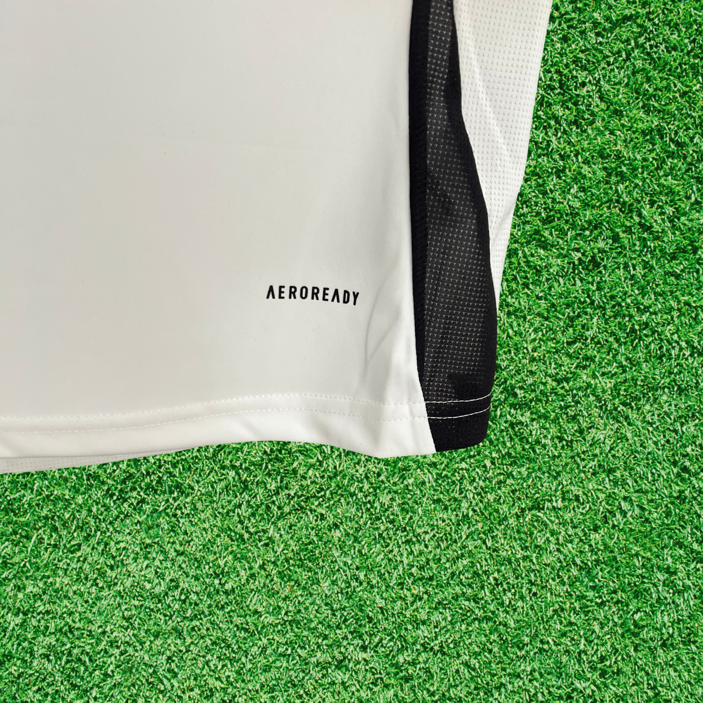 Camisa Atlético Mineiro II 25/26 Feminina Torcedor