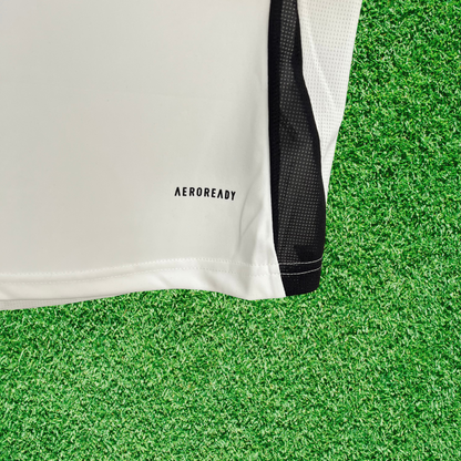 Camisa Atlético Mineiro II 25/26 Feminina Torcedor