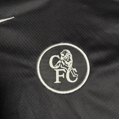 Chelsea III 25/26 Children's Kit