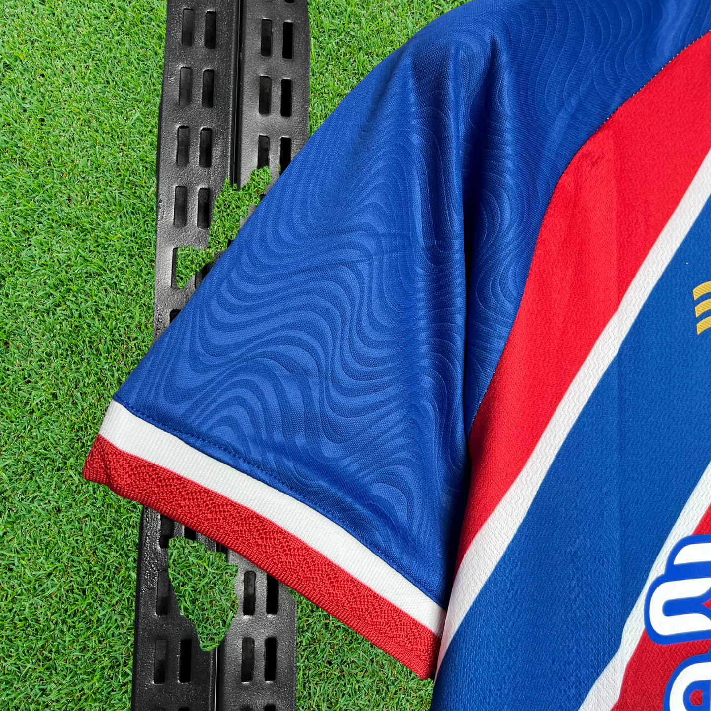 Bahia II 24/25 Fan Jersey