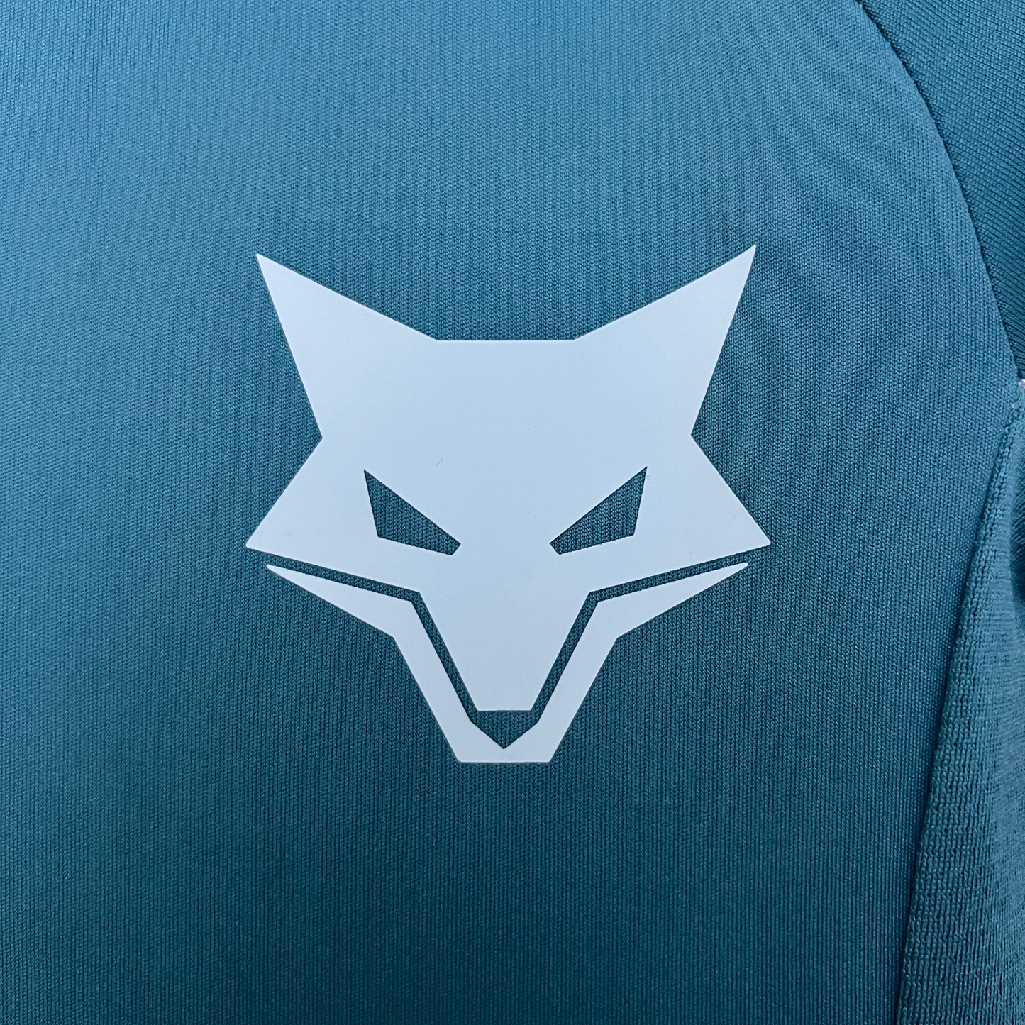 Kit Cruzeiro Treino II 25/26 Infantil