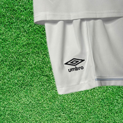 Kit Santos I 25/26 Infantil