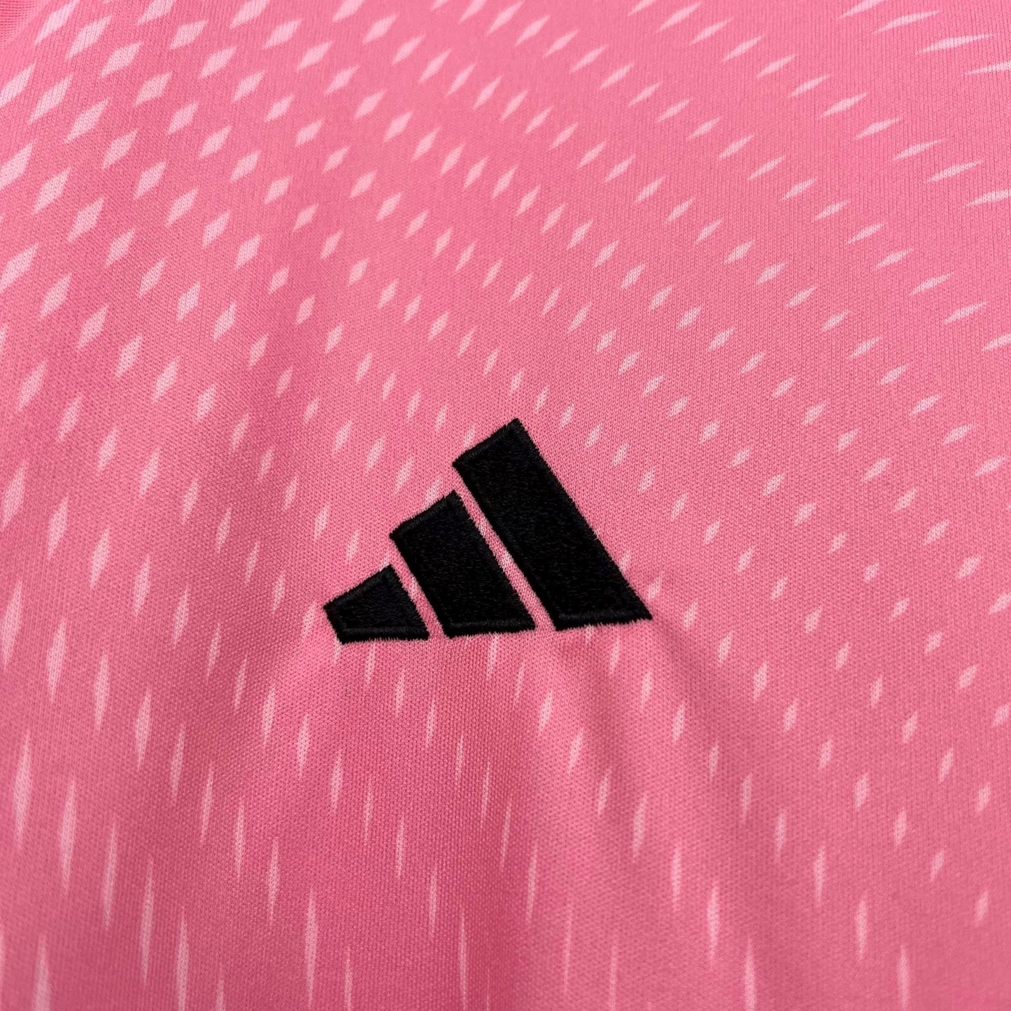 Equipación infantil del Benfica, equipación de portero rosa, temporada 2025/26