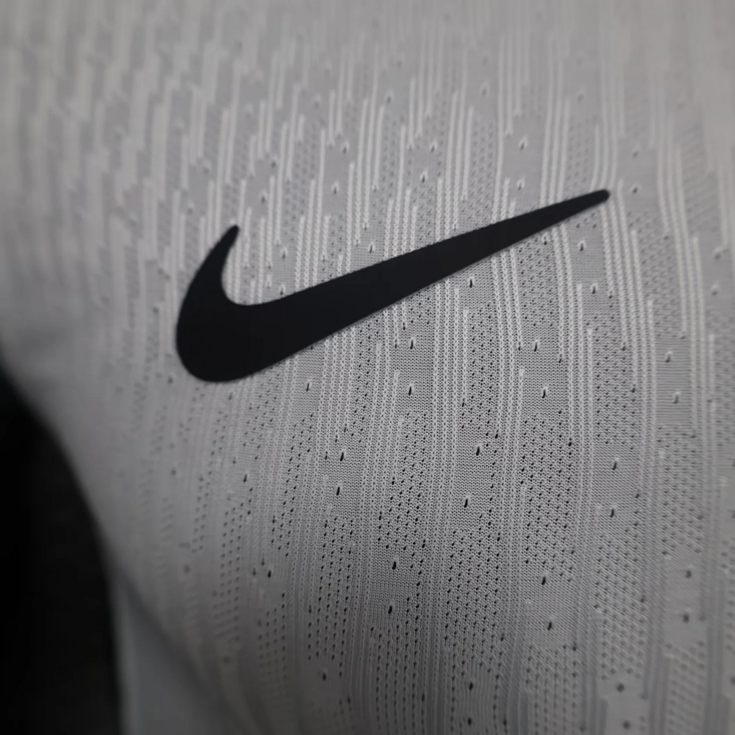 Corinthians Home Jersey 24/25 Player