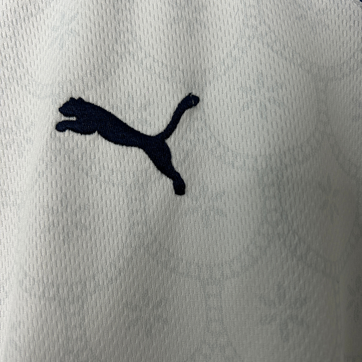 Kit Bahia I 25/26 Infantil