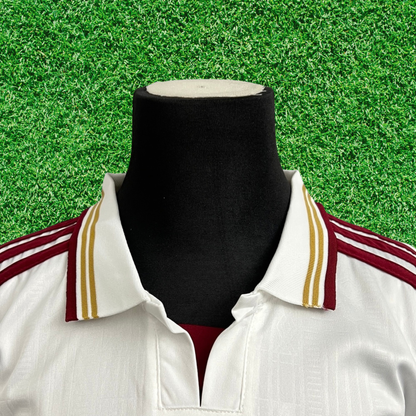 Arsenal III 25/26 Children's Kit 