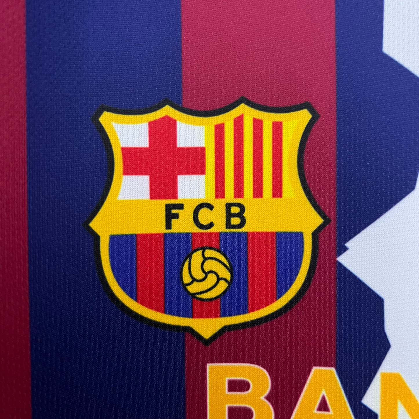 Camisa Lendas Neymar Jr 25/26 Torcedor