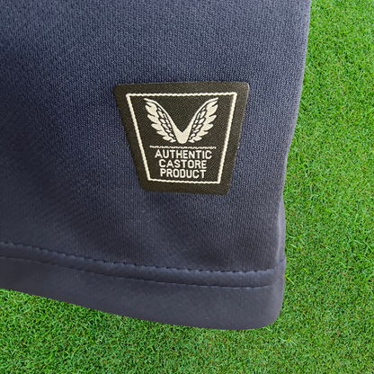 Athletic Bilbao II 25/26 Fan Jersey 