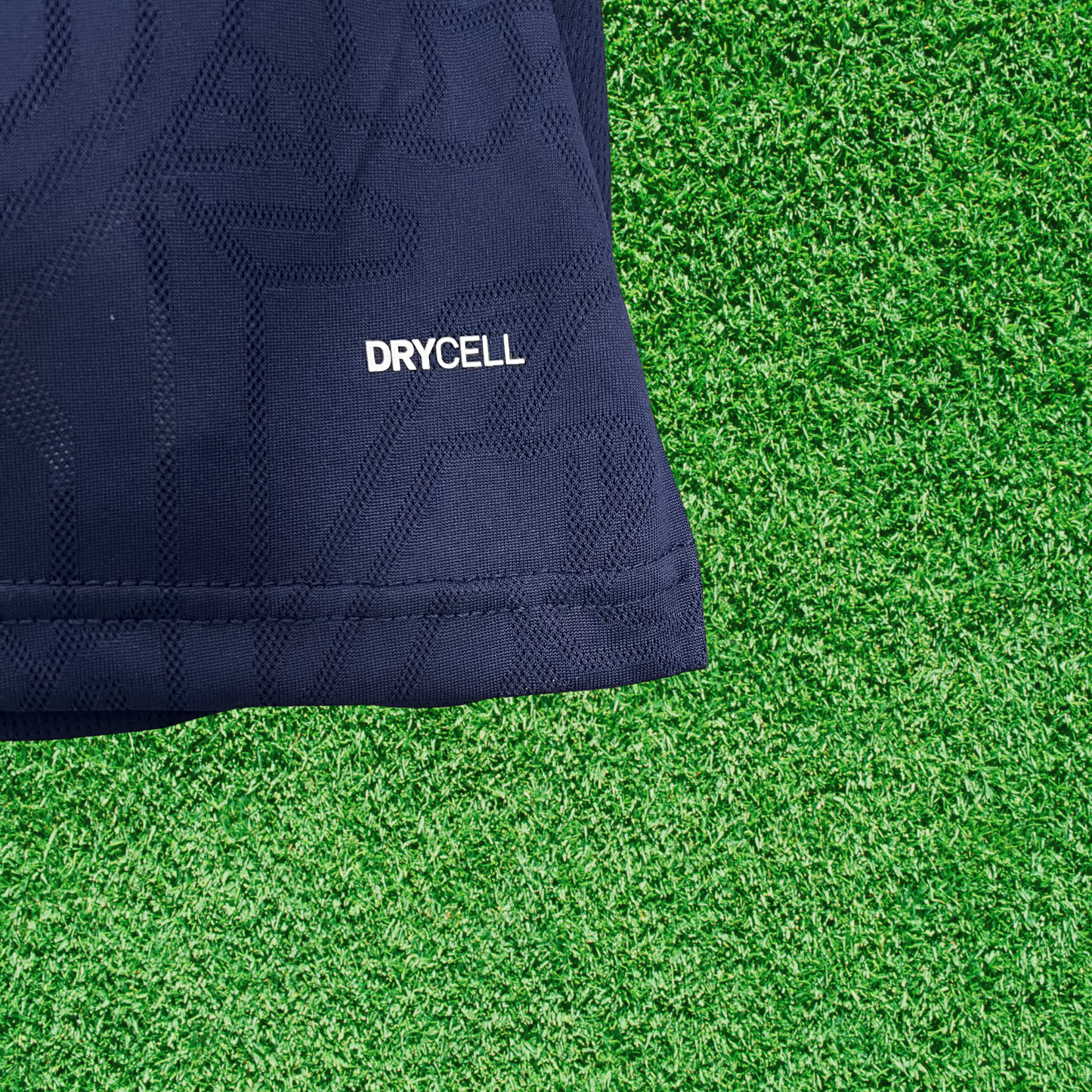 Bahia Pre-Match Jersey 25/26 Fan Version 