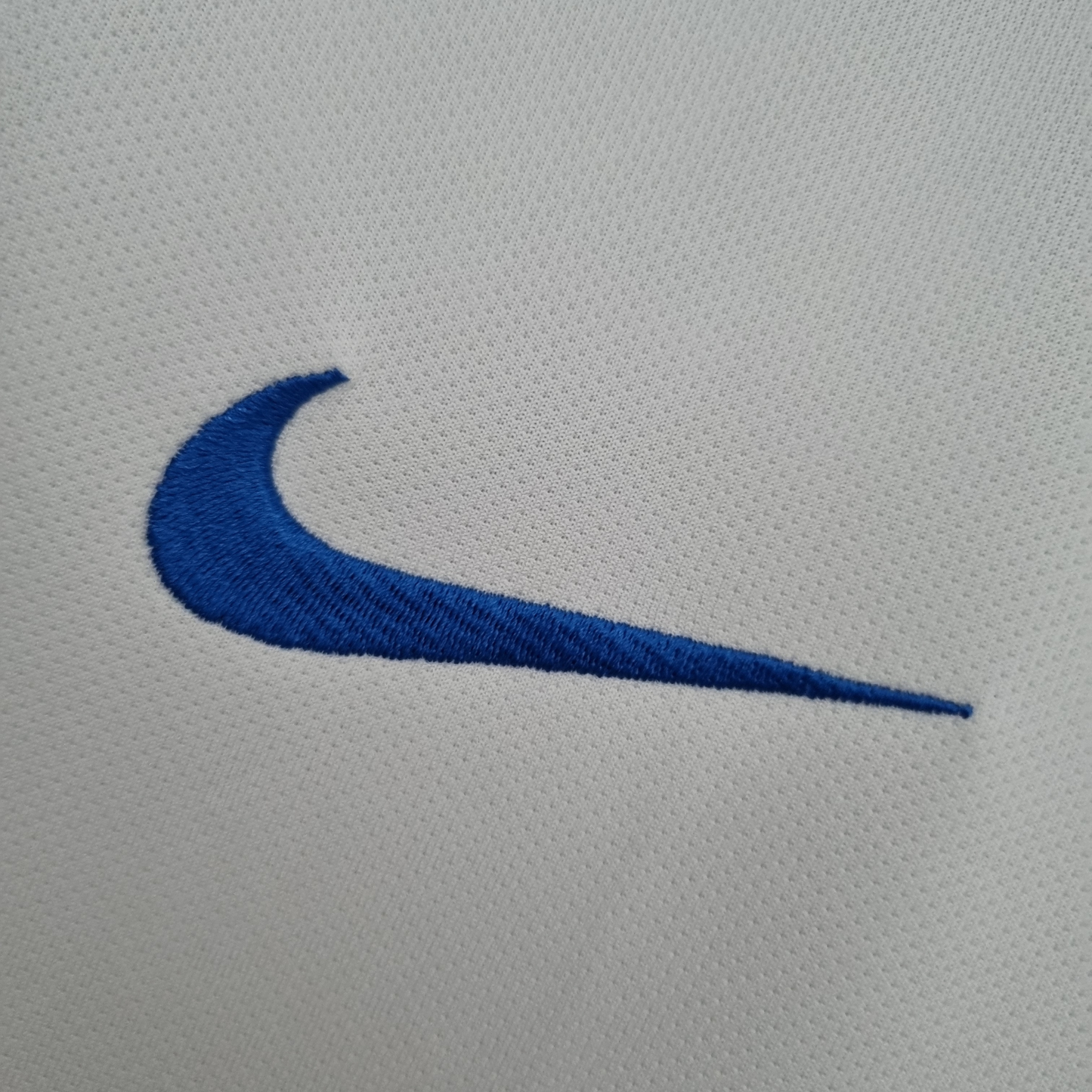 Brazil Away Jersey 2019 Fan Version