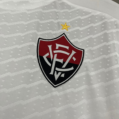 Vitória II 25/26 Fan Jersey 