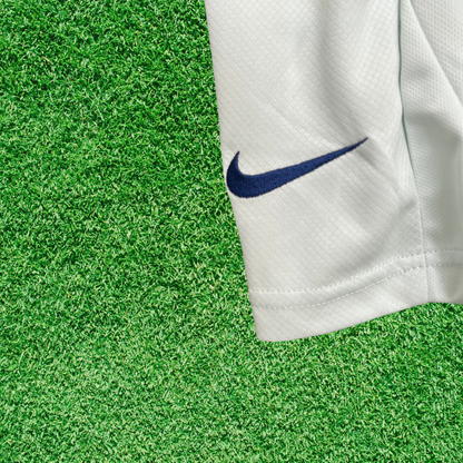 Inter Milan II Children's Kit 25/26 