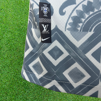 Portugal Special 2025 Fan Jersey