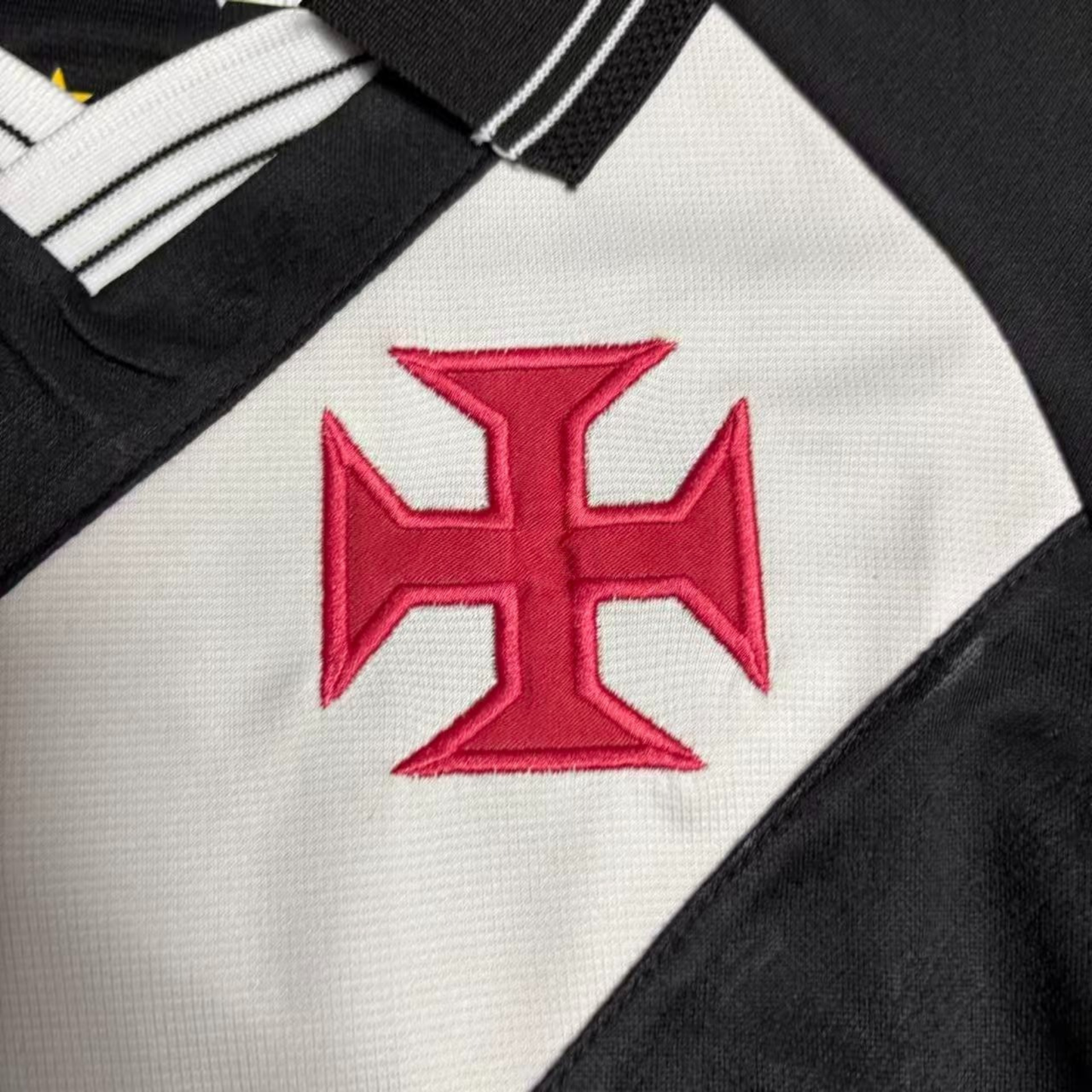 Vasco Home Kit 25/26 Kids