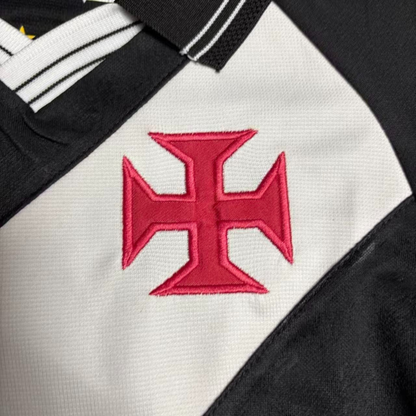 Vasco Home Kit 25/26 Kids