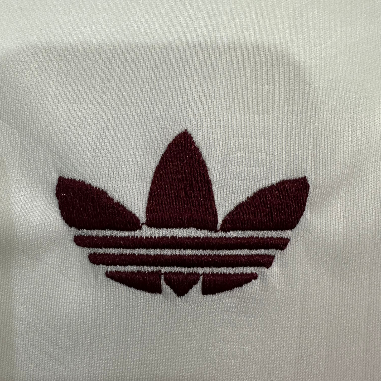 Arsenal Third Shirt 25/26 Fan Version 