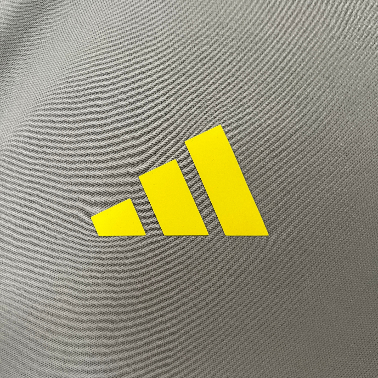 Flamengo Training Jersey II 24/25 Fan Version