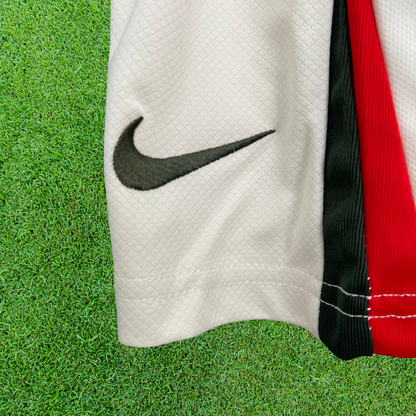 Chelsea II Kit 25/26 Kids 