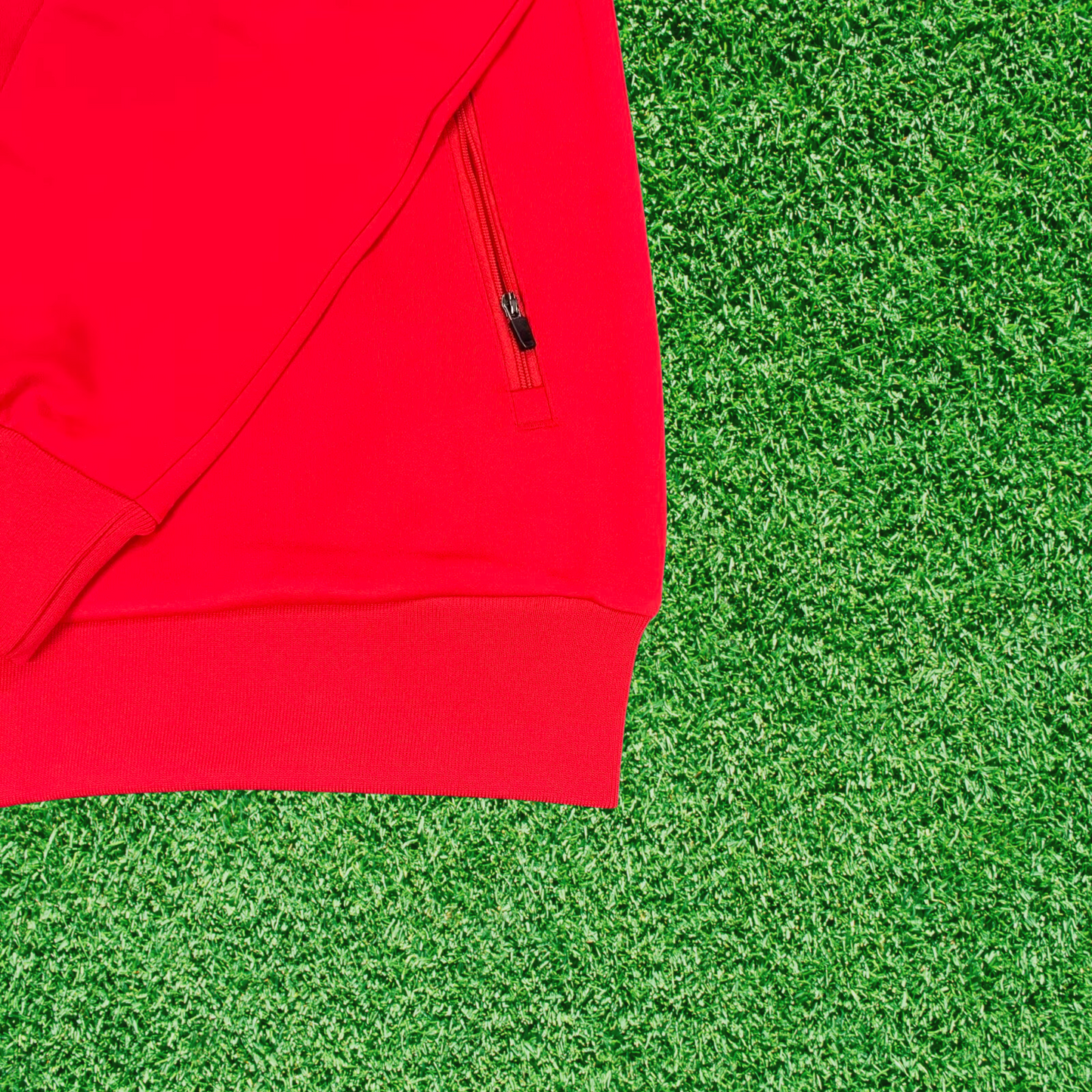 SL Benfica Vintage 2025 Set 