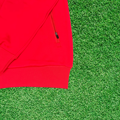 SL Benfica Vintage 2025 Set 