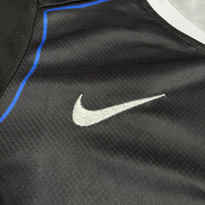 Chelsea III 25/26 Children's Kit