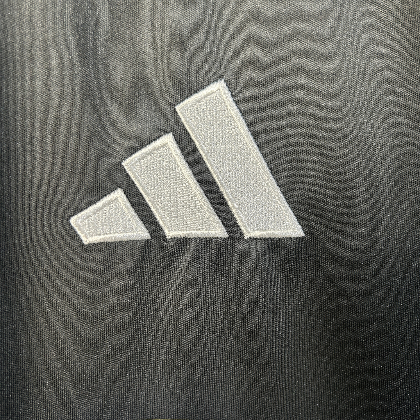 Camiseta Aston Villa II 25/26 