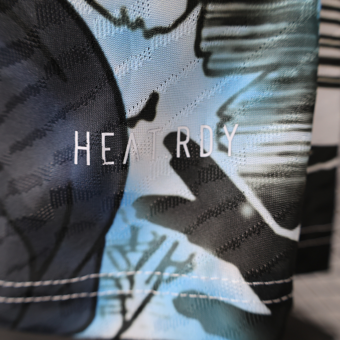 Japan Special Vegeta 2024 Player Jersey