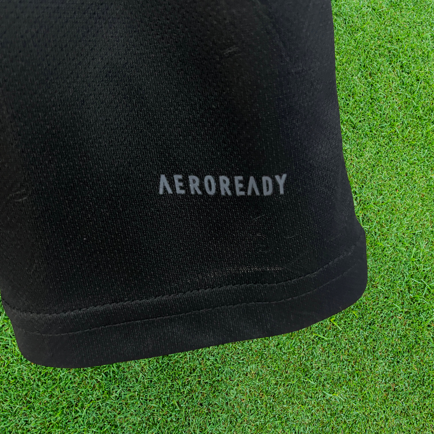 Camisa Manchester United III 25/26 Torcedor