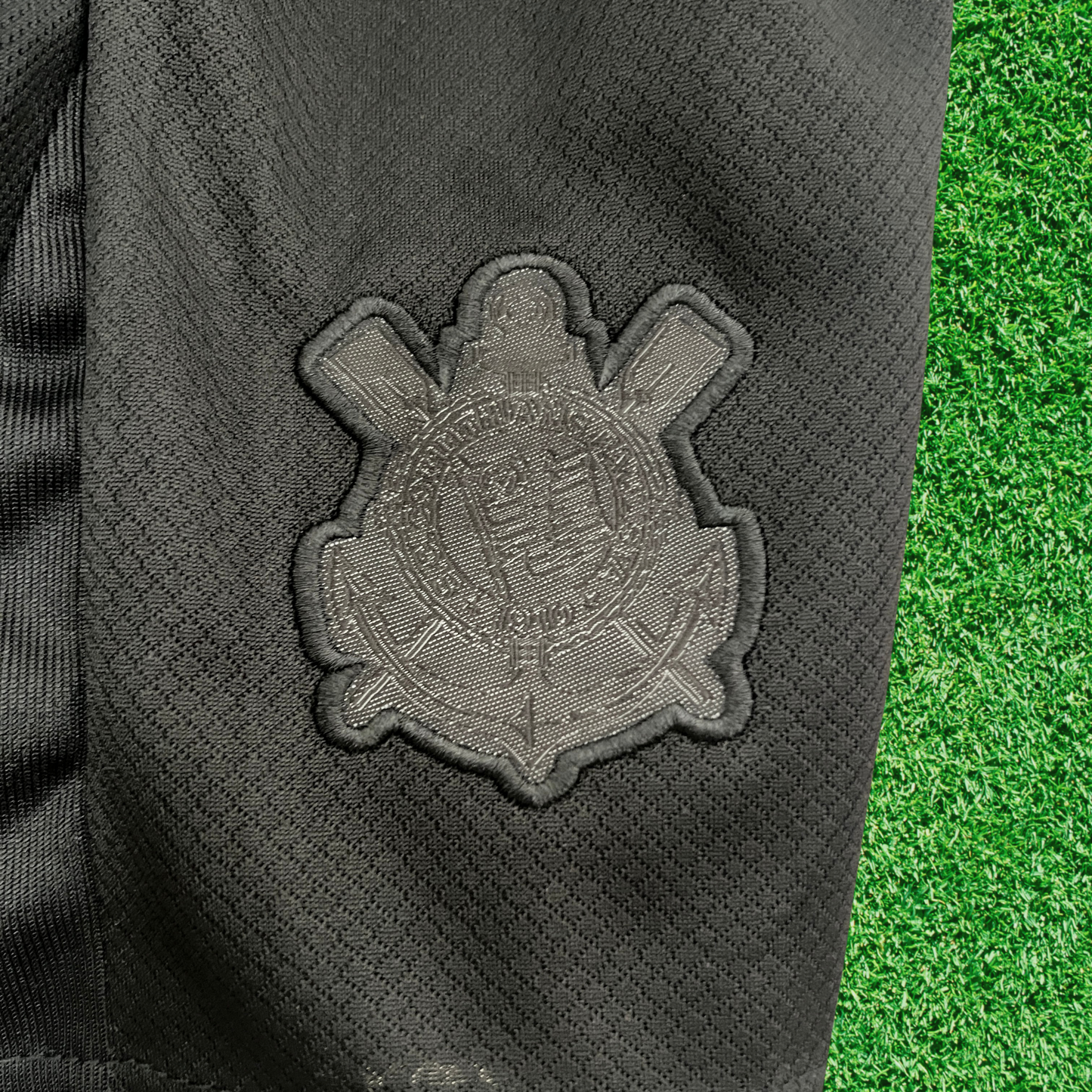 Corinthians II 24/25 Children's Kit