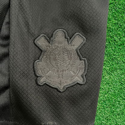 Corinthians II 24/25 Children's Kit