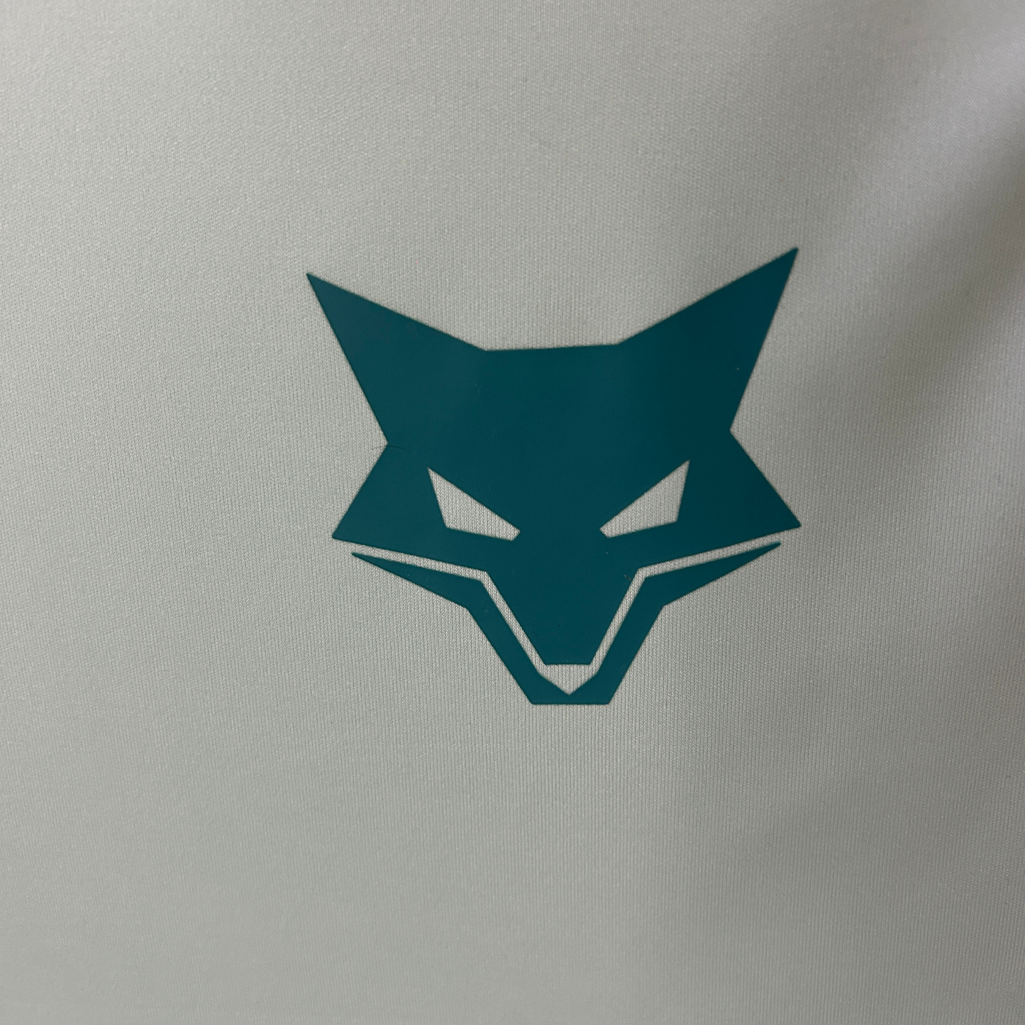 Cruzeiro Training Jersey I 25/26 Women's Fan Version