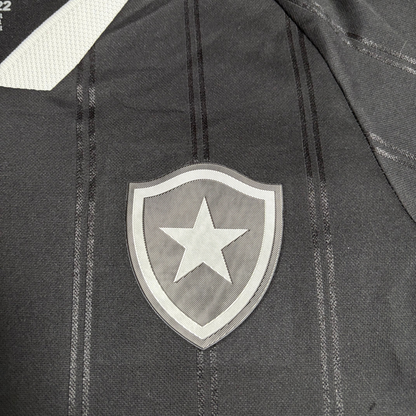 Botafogo II Kit 25/26 Kids
