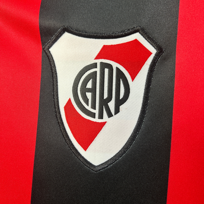 Camisa River Plate II 25/26 Torcedor