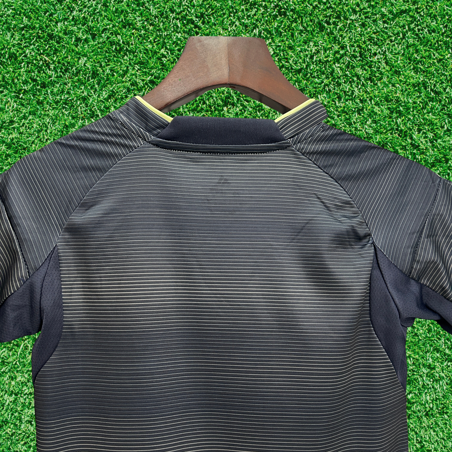 Real Madrid II 25/26 Children's Kit