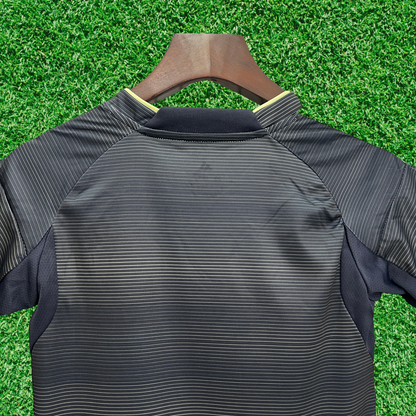 Real Madrid II 25/26 Children's Kit