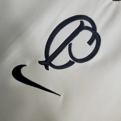 Corinthians Special 110th Anniversary Jersey 23/24 Women's Fan Jersey