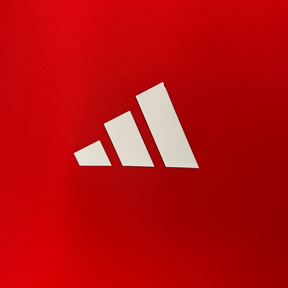 Internacional Training Jersey 24/25 Fan Version