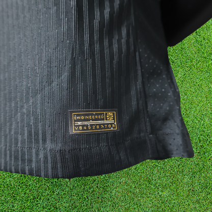 Corinthians Away Jersey 24/25 Player