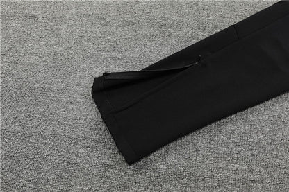 Tottenham Hotspur FC 24/25 - Tracksuit - Full Zip