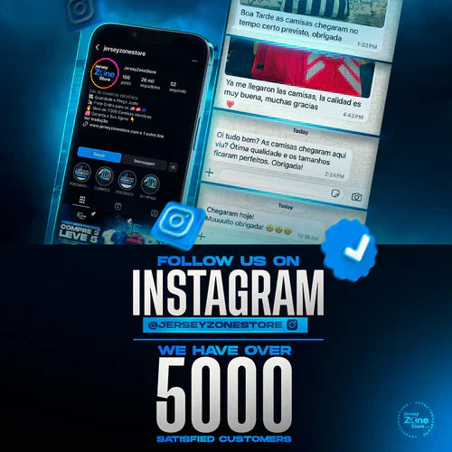 Cruz Azul 2025/26 home Kids Kit