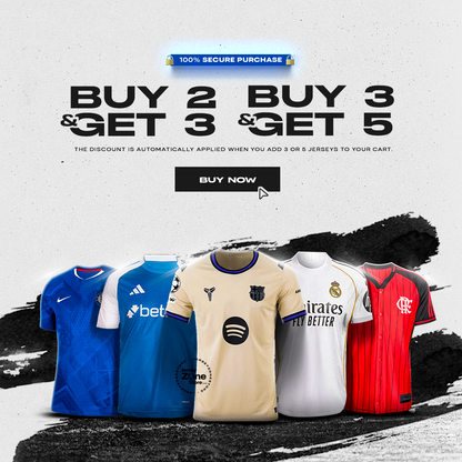 Camisa do Corinthians III 25/26 Nike Total 90 Feminina