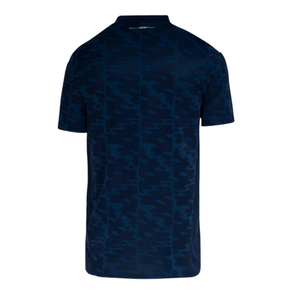 Cruzeiro 22/23 Commemorative Edition Jersey - Fan Version