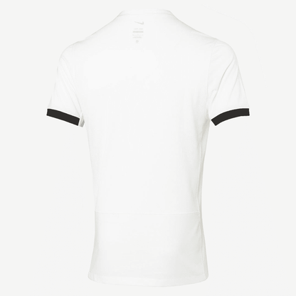 Camisola Sporting Stromp 2024/25 - ÚLTIMAS UNIDADES! 🔥💚