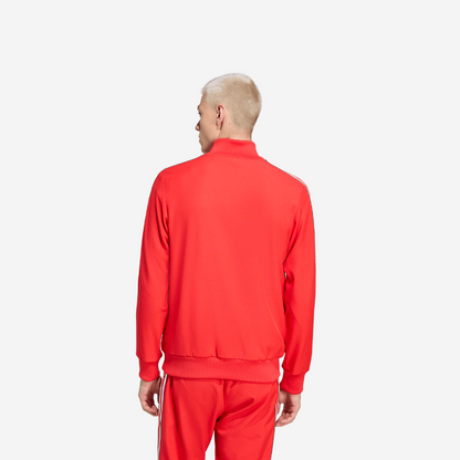 Conjunto Casaco e Calças Benfica x Originals 2025/26 - LANÇAMENTO