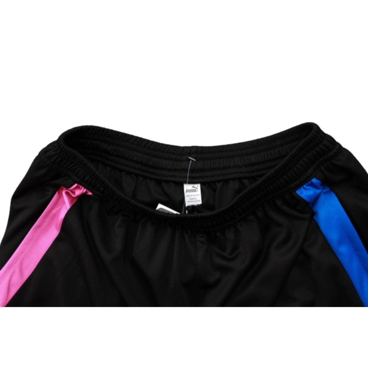 AC Milan 24/25 - Tracksuit with Hood